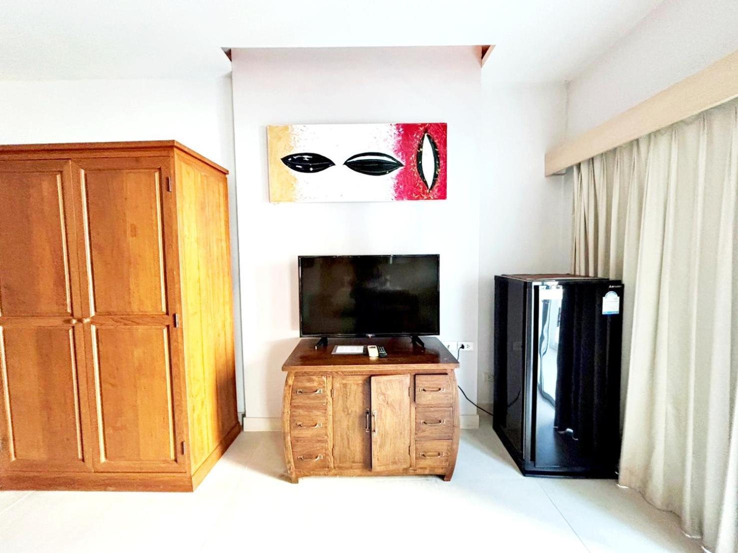 Khuang Singh Residence & Hotel Chiangmai Chiang Mai Eksteriør billede