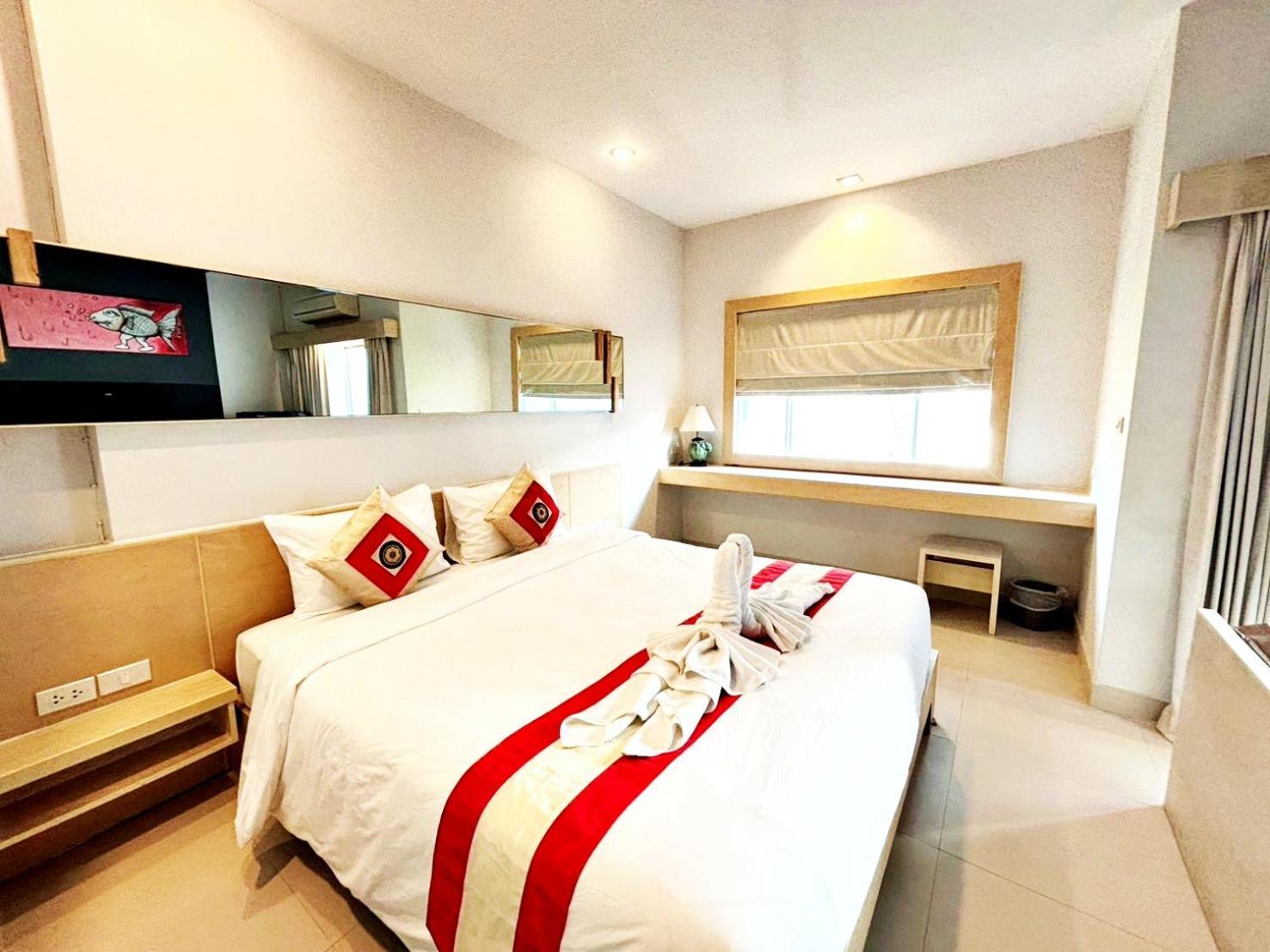 Khuang Singh Residence & Hotel Chiangmai Chiang Mai Eksteriør billede