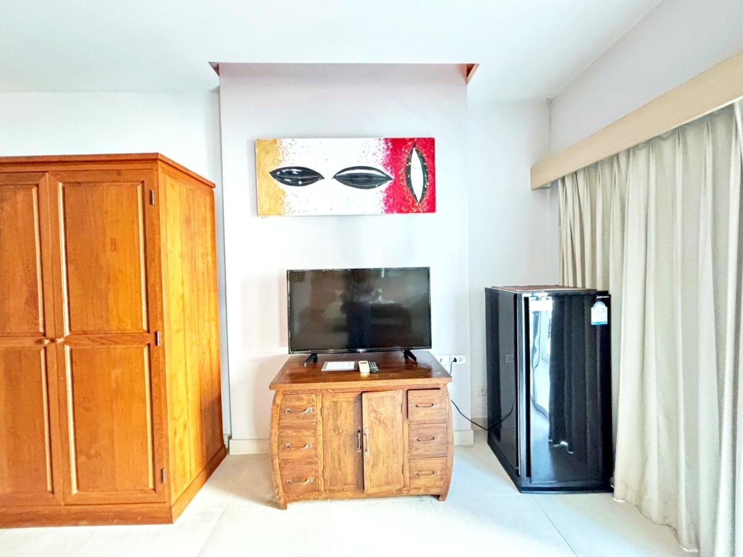 Khuang Singh Residence & Hotel Chiangmai Chiang Mai Eksteriør billede